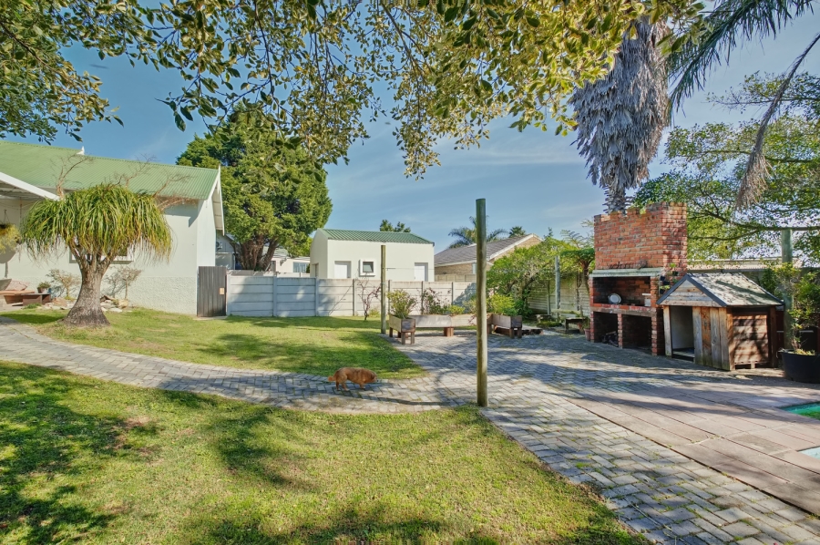 3 Bedroom Property for Sale in Lorraine Eastern Cape